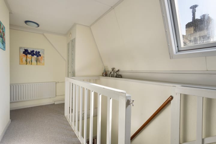 Foto 33 van Dorpstraat 48