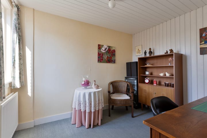 Foto 34 van Dorpstraat 48