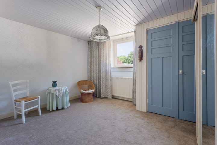 Foto 35 van Dorpstraat 48