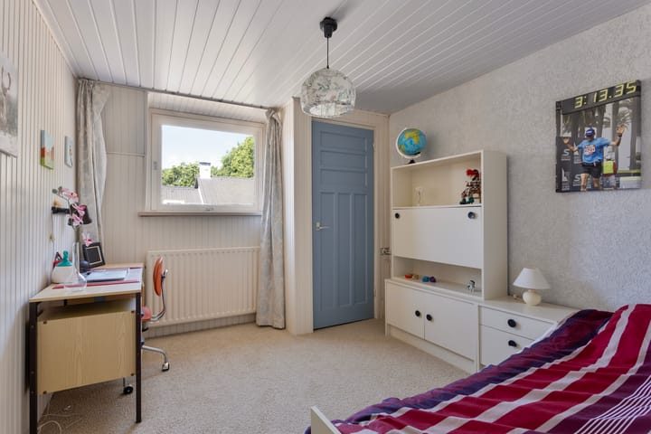 Foto 36 van Dorpstraat 48