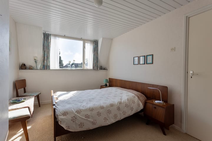 Foto 37 van Dorpstraat 48