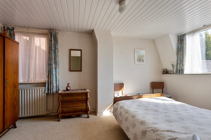 Foto 38 van Dorpstraat 48