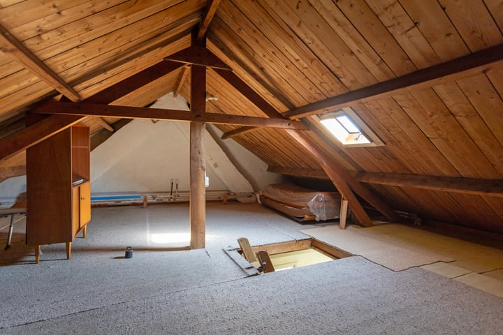 Foto 39 van Dorpstraat 48