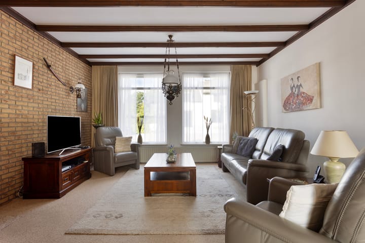 Foto 16 van Dorpstraat 48