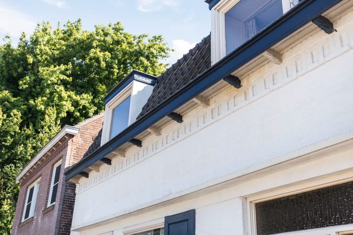 Foto 12 van Dorpstraat 48