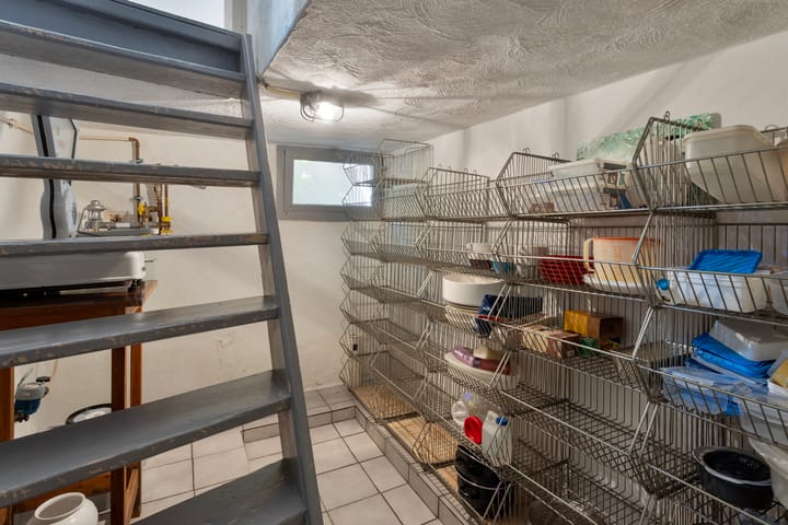 Foto 40 van Dorpstraat 48