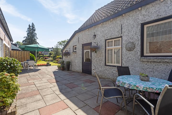 Foto 41 van Dorpstraat 48