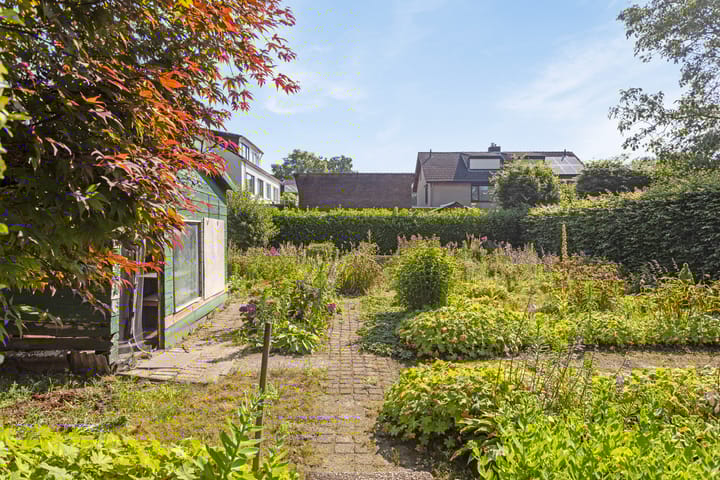 Foto 43 van Dorpstraat 48