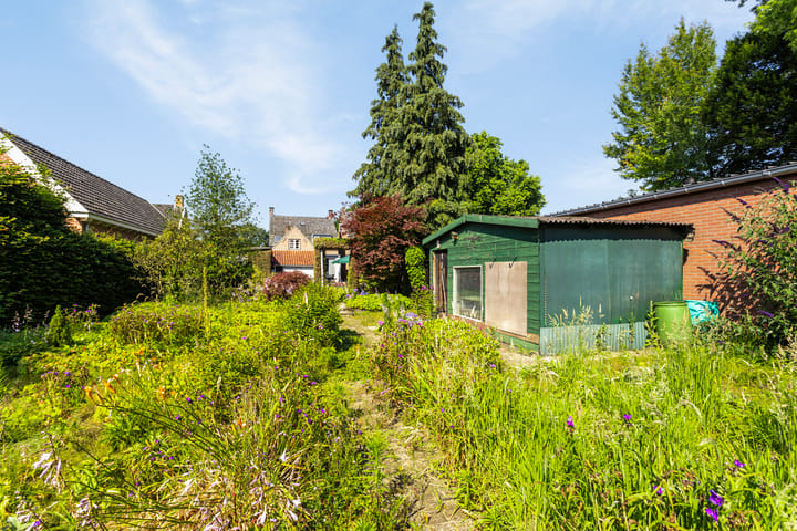 Foto 44 van Dorpstraat 48