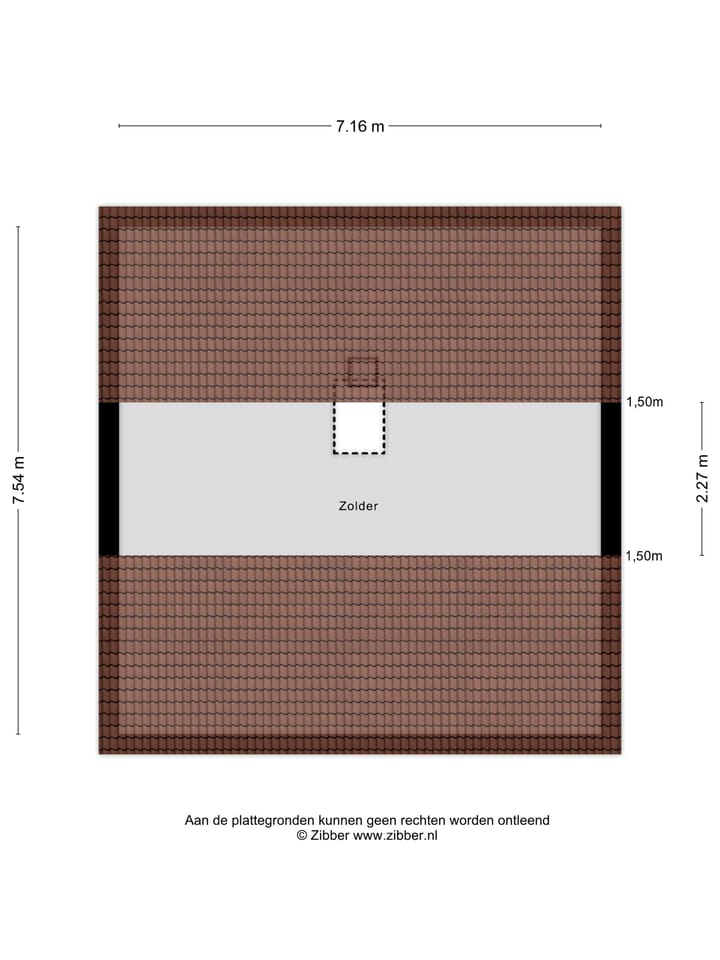 Foto 54 van Dorpstraat 48