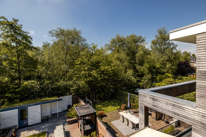 Foto 3 van Amsterdamseweg 276