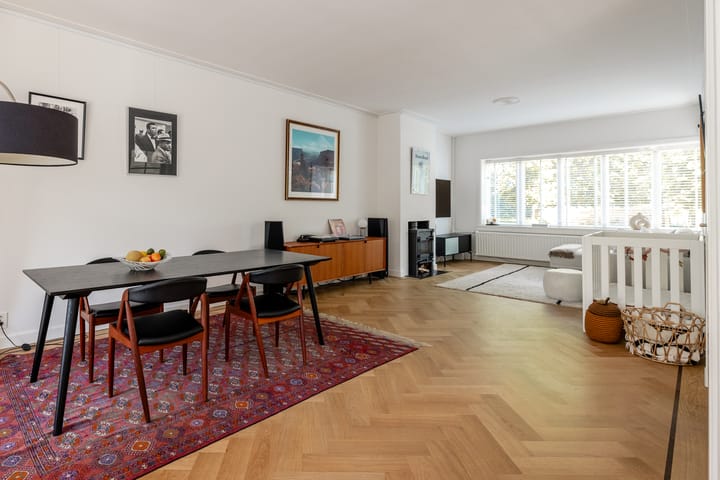 Foto 4 van Amsterdamseweg 276