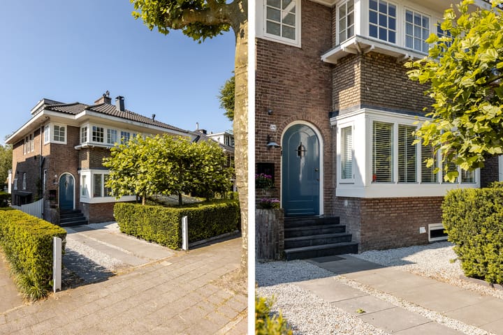 Foto 5 van Amsterdamseweg 276