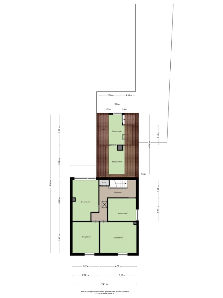 Foto 53 van Dorpstraat 48