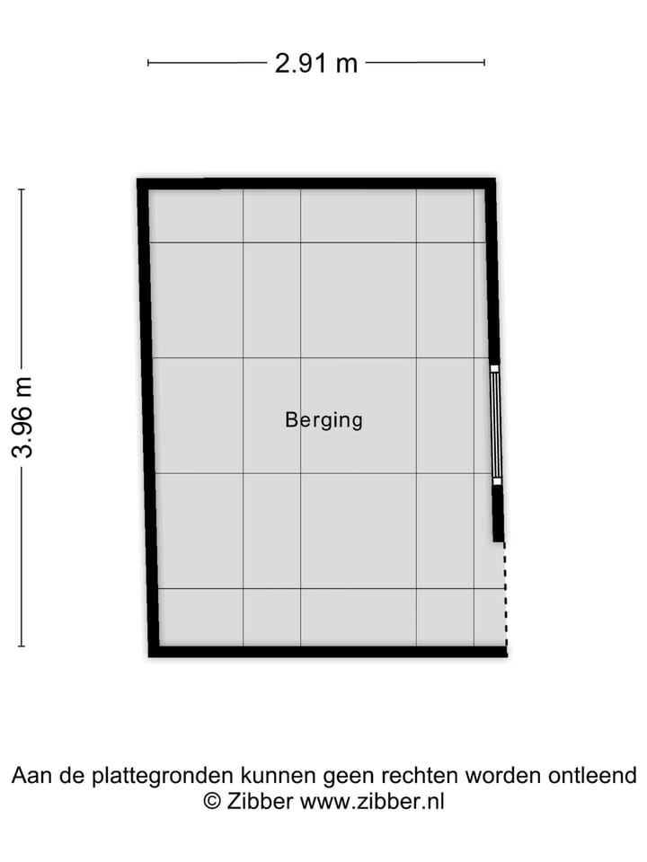 Foto 56 van Dorpstraat 48