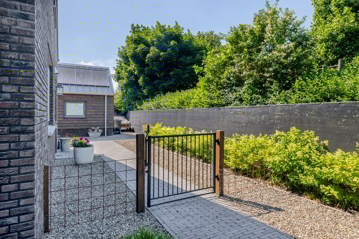 Foto 49 van Zonnewoud 56-A
