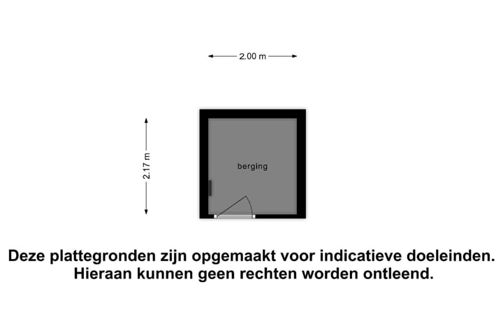 Bekijk foto 38 van Verlengde Statenlaan 25