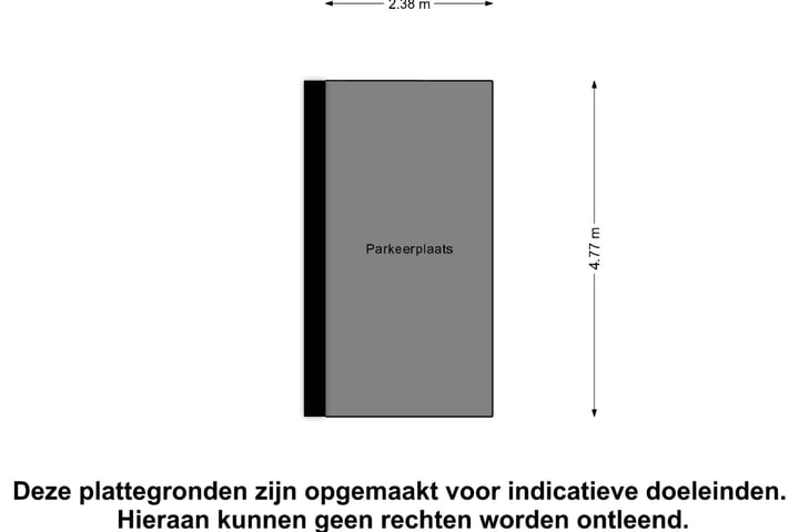 Bekijk foto 39 van Verlengde Statenlaan 25