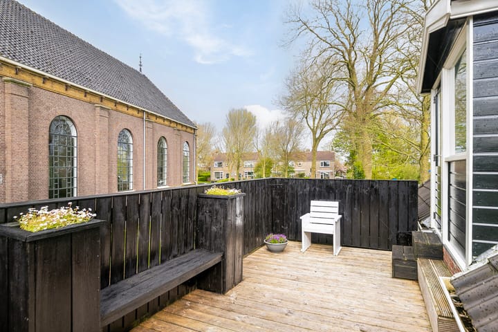 Foto 3 van Tsjaerddyk 51