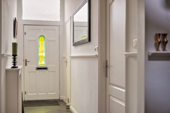 Photo 7 of Tsjaerddyk 51