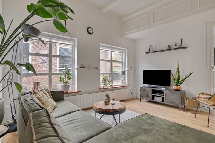 Photo 9 of Tsjaerddyk 51