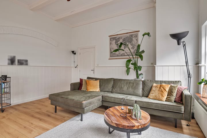 Photo 10 of Tsjaerddyk 51