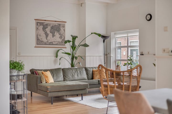 Photo 11 of Tsjaerddyk 51