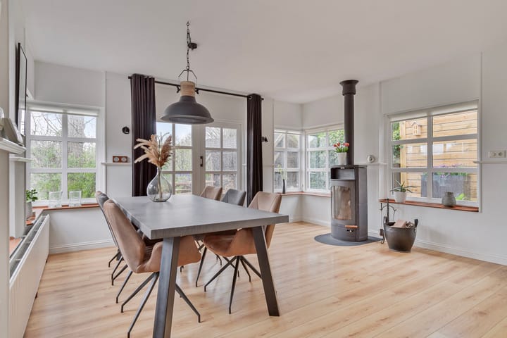 Photo 13 of Tsjaerddyk 51