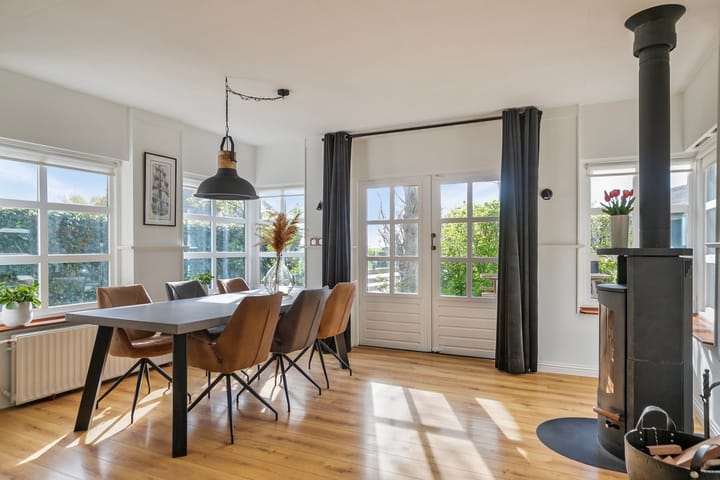 Photo 14 of Tsjaerddyk 51