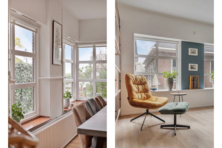 Photo 15 of Tsjaerddyk 51