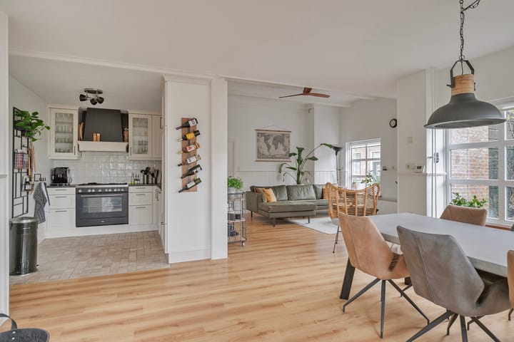 Photo 16 of Tsjaerddyk 51