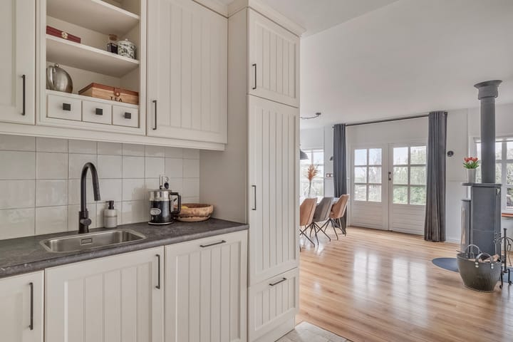 Photo 17 of Tsjaerddyk 51