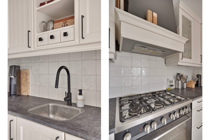 Photo 19 of Tsjaerddyk 51