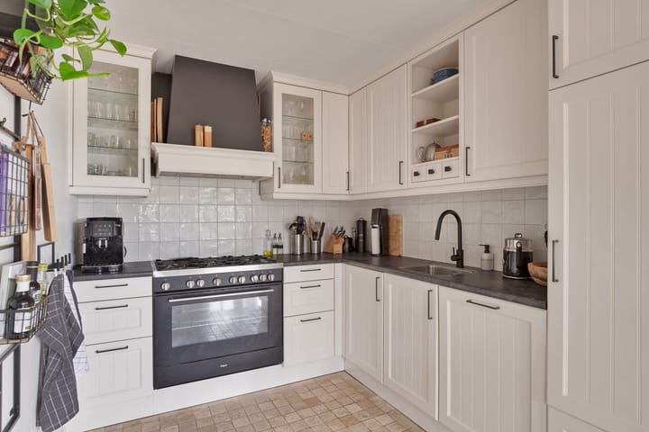 Photo 18 of Tsjaerddyk 51