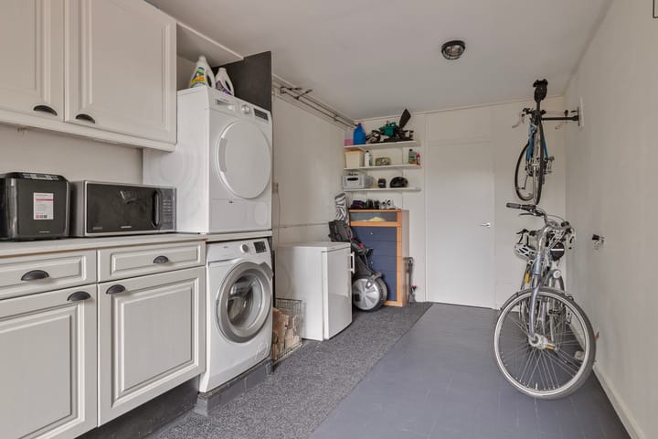 Photo 21 of Tsjaerddyk 51