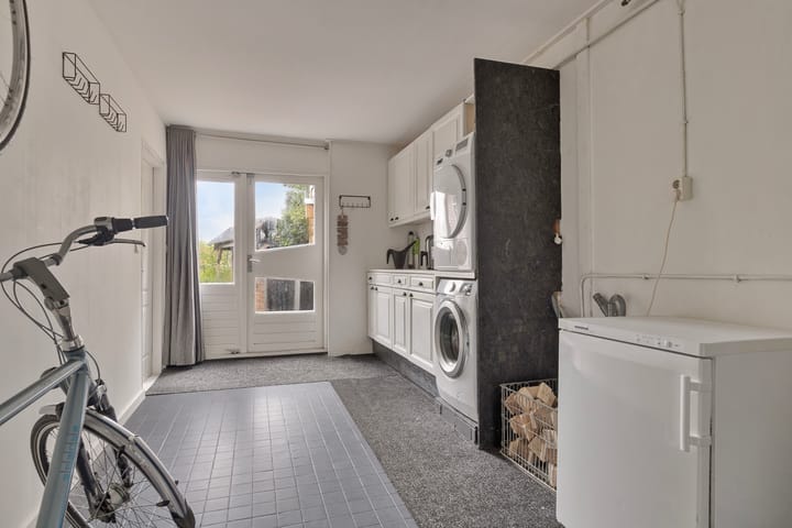 Photo 20 of Tsjaerddyk 51