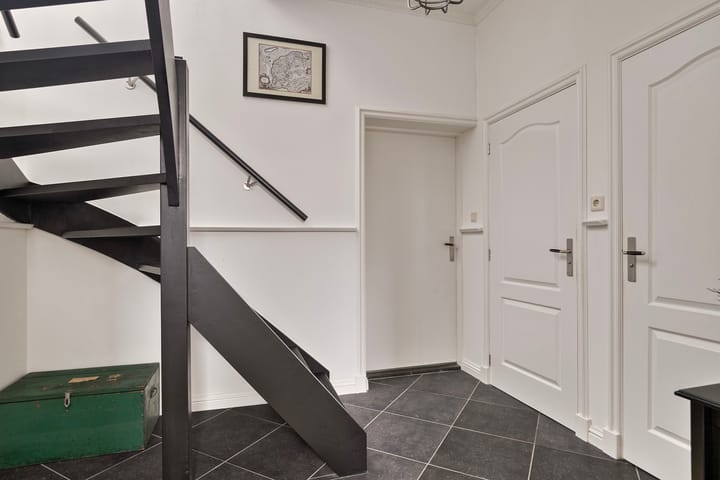 Photo 22 of Tsjaerddyk 51