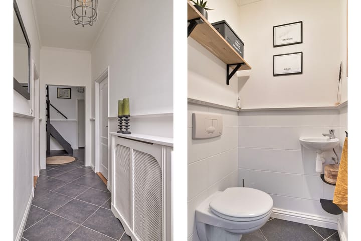 Photo 23 of Tsjaerddyk 51