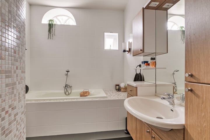 Photo 24 of Tsjaerddyk 51