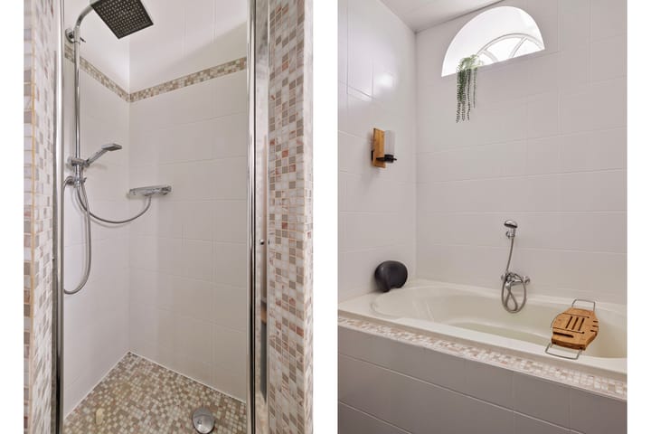 Photo 25 of Tsjaerddyk 51