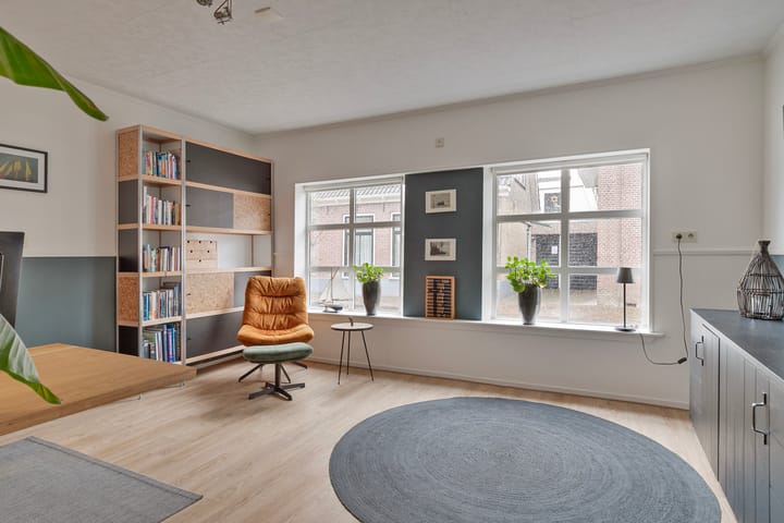 Photo 27 of Tsjaerddyk 51