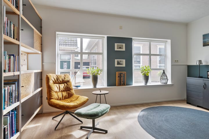 Photo 28 of Tsjaerddyk 51