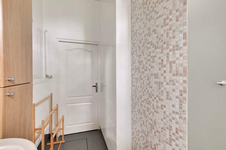 Photo 26 of Tsjaerddyk 51