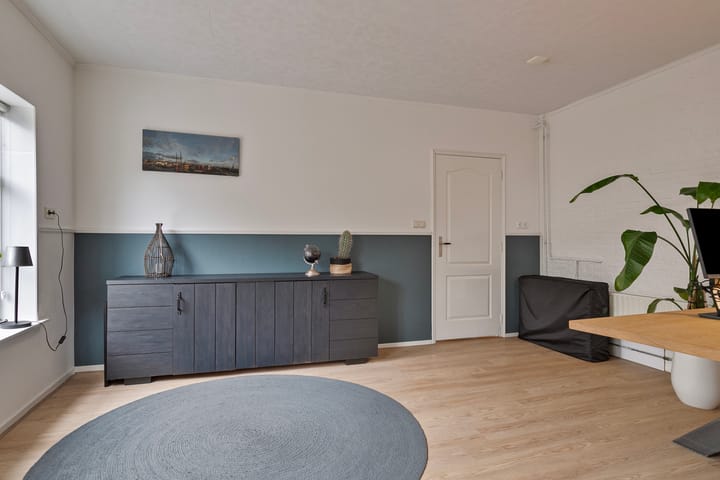 Photo 29 of Tsjaerddyk 51