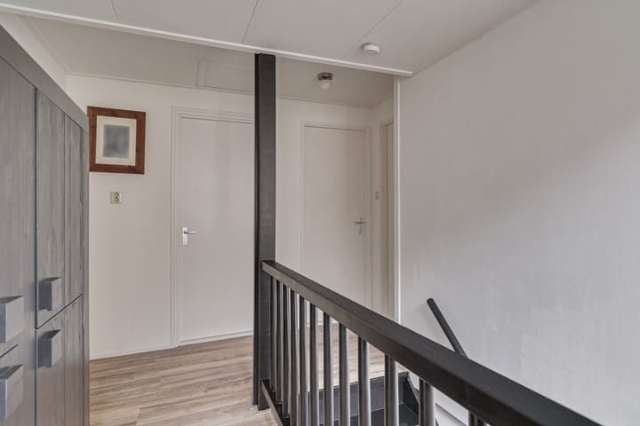 Photo 30 of Tsjaerddyk 51