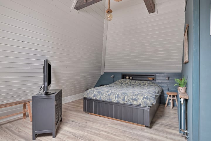 Photo 31 of Tsjaerddyk 51