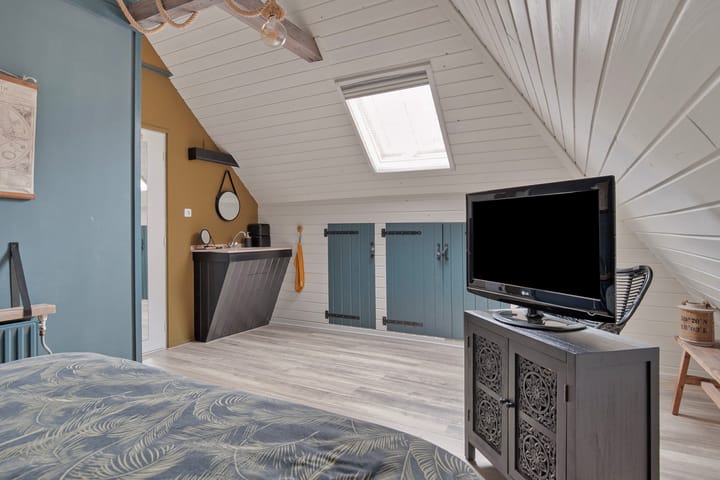 Photo 32 of Tsjaerddyk 51