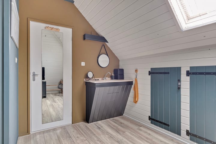 Photo 33 of Tsjaerddyk 51