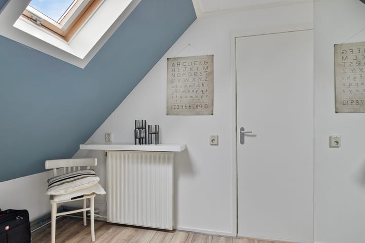 Photo 34 of Tsjaerddyk 51