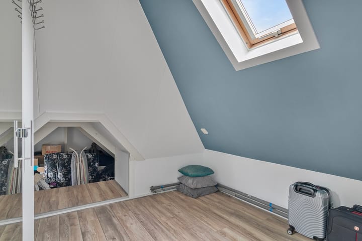 Photo 35 of Tsjaerddyk 51